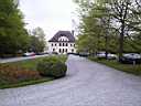 01-Ginevra.jpg