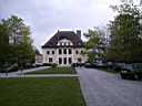 02-Ginevra.jpg