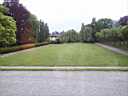 04-Ginevra.jpg